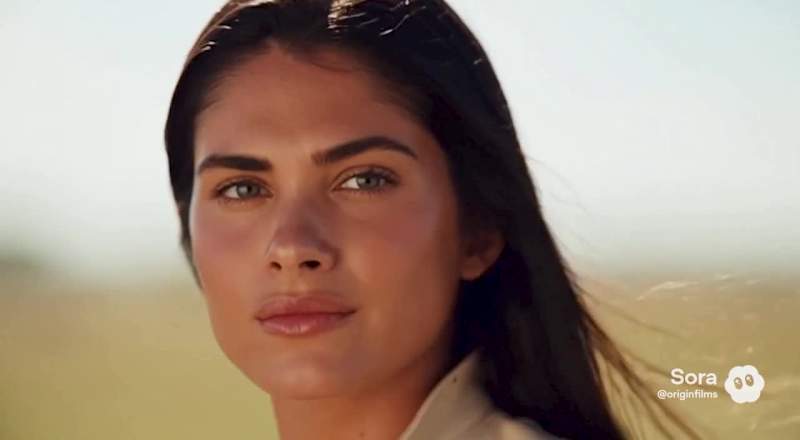 Cover image for 🌿 We are of the