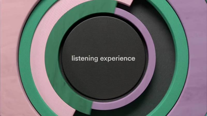 Cover image for Transform Your Spotify Ad with Expert Sound Design Services