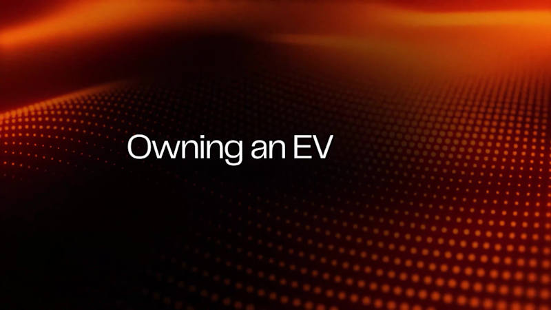 Cover image for tevver | 3D Promotional Video