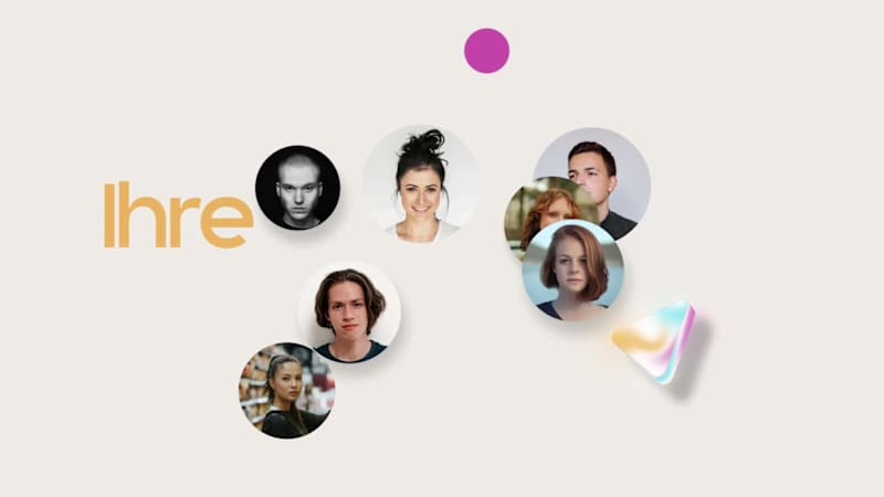 Cover image for Outrankk Saas Explainer Video