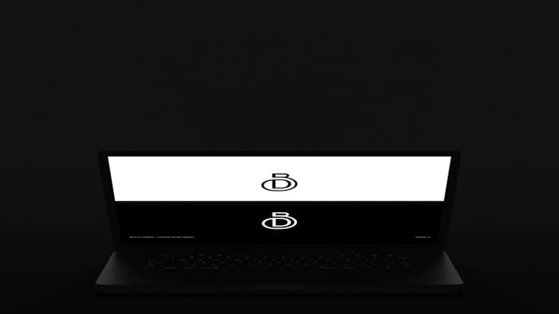 Cover image for Branding Identity work done for