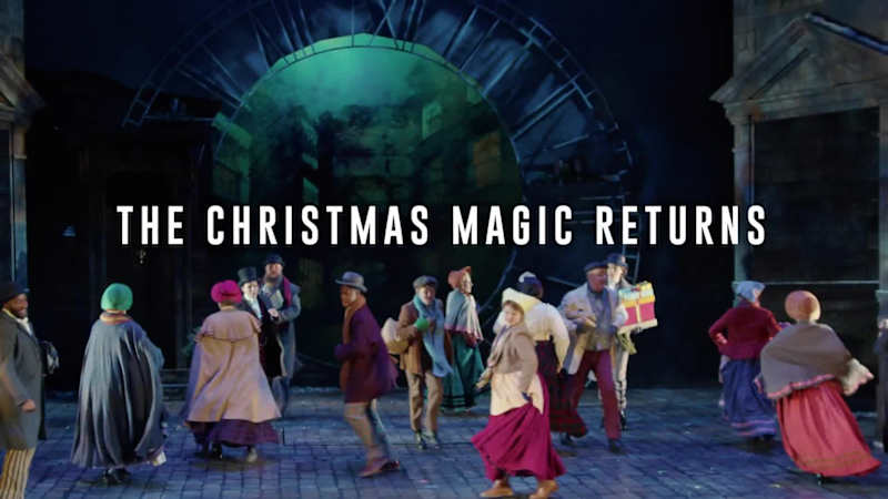 Cover image for CASE STUDY - The Phoenix Theatre Company 