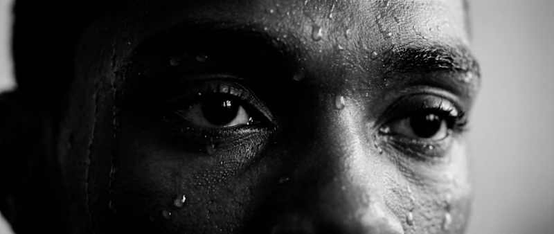 Cover image for How I built a cinematic