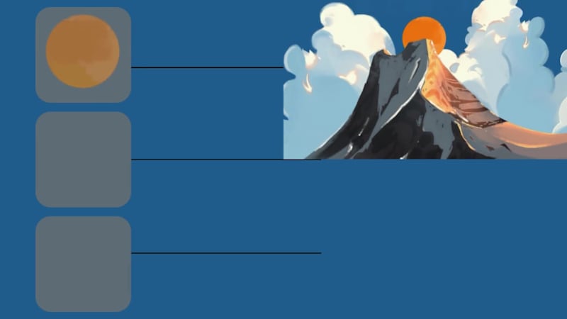 Cover image for Environment Development – Chandra Loka Developed environment...