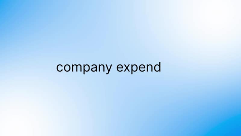 Cover image for Maybe Finance | SAAS Product Motion Design