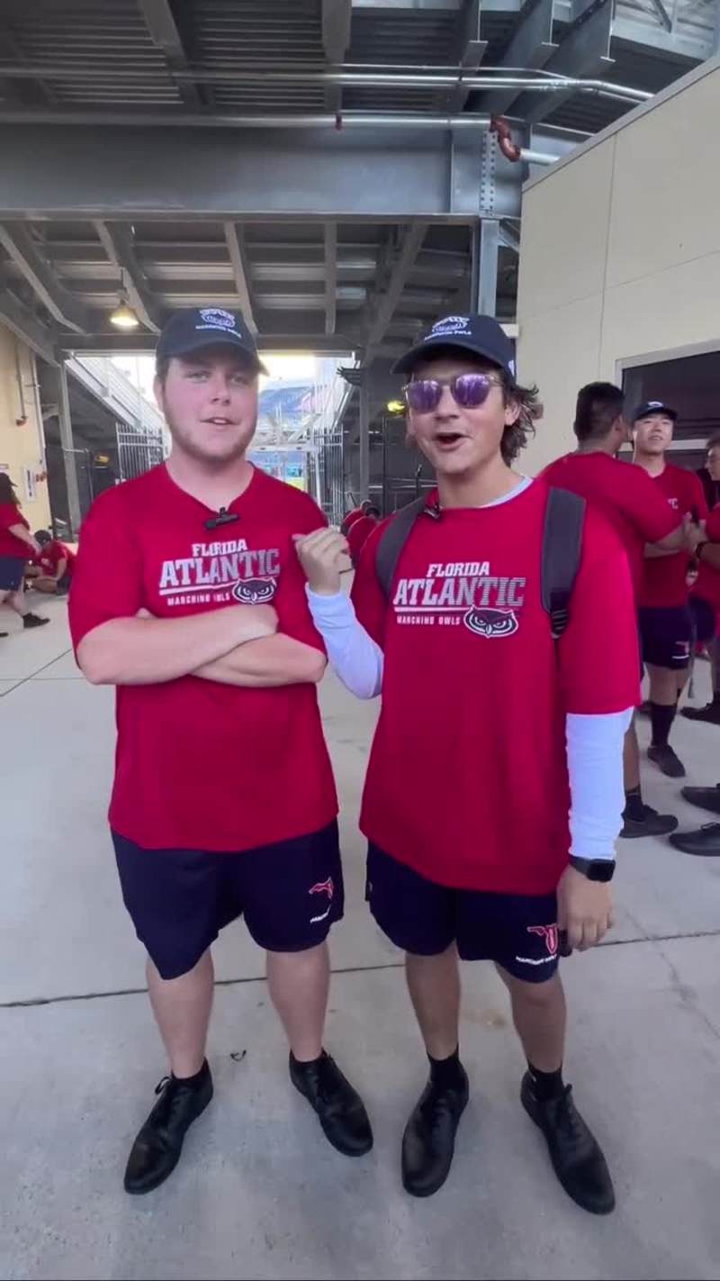 Cover image for Signature Series creation w/ video