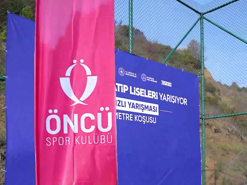 Cover image for Sports Competition Finale Coordination