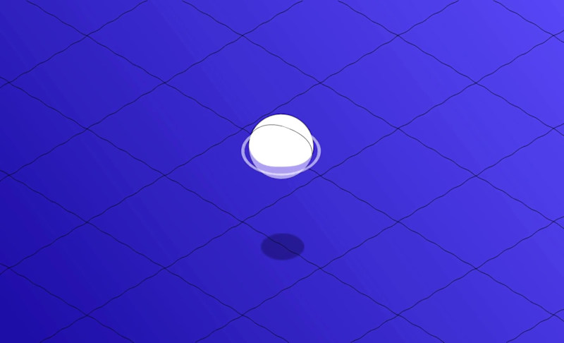 Cover image for We created the Arrow Markets