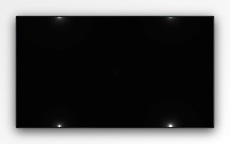 Cover image for When @Ben Huffman @Erin Horner and I were first exploring th...