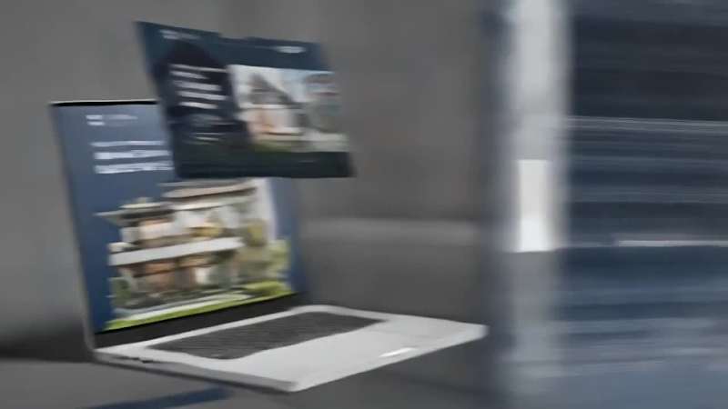 Cover image for Brand Revamp and Marketing Strategy for Stonehaus Realty