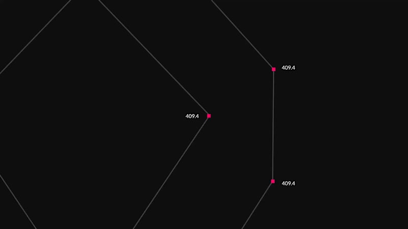 Cover image for Silkon | Brand Strategy, Brand Identity and Deck Design