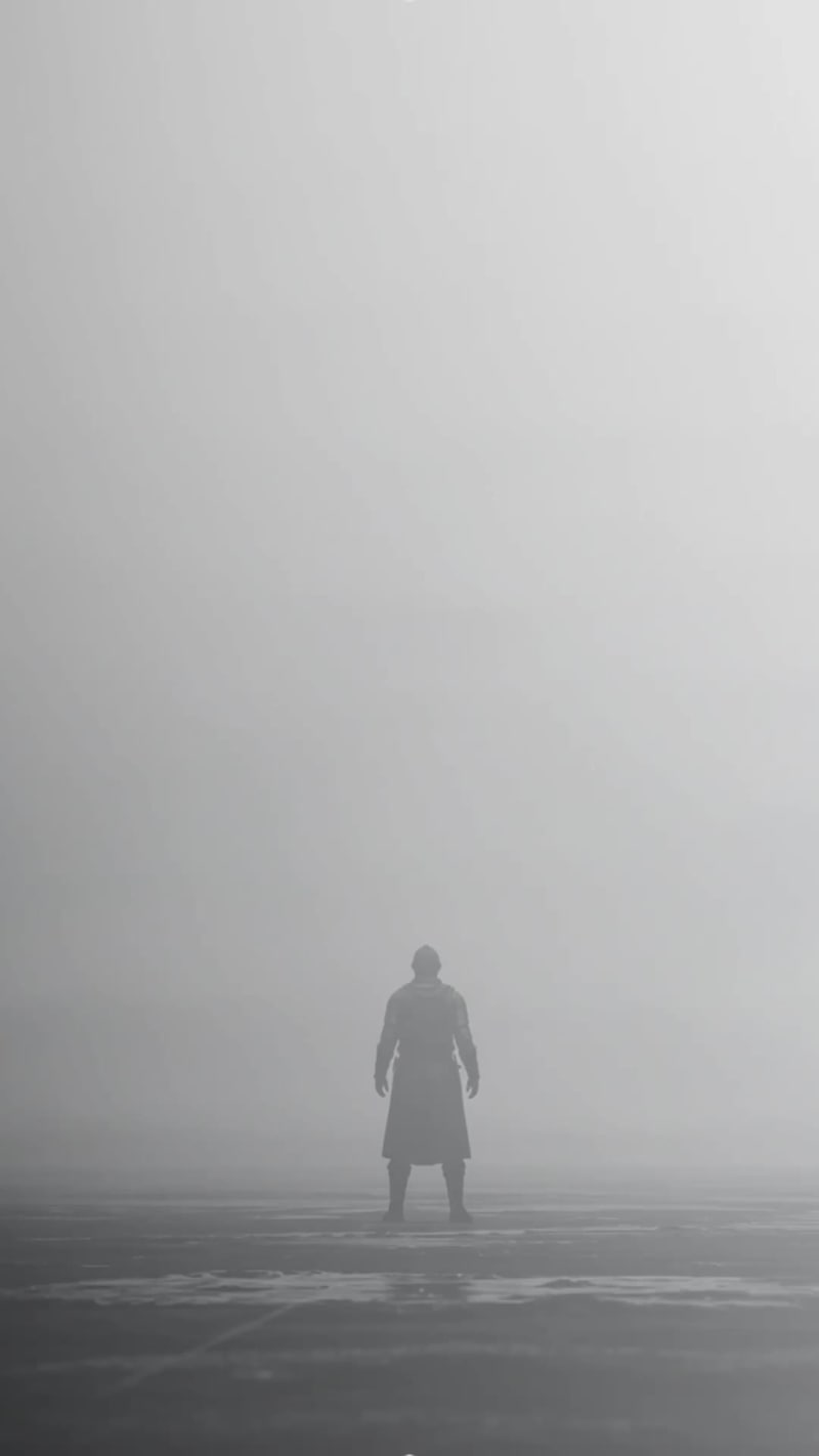 Cover image for winter is coming dragon hover interaction