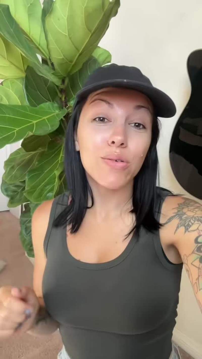 Cover image for UGC For Flora App