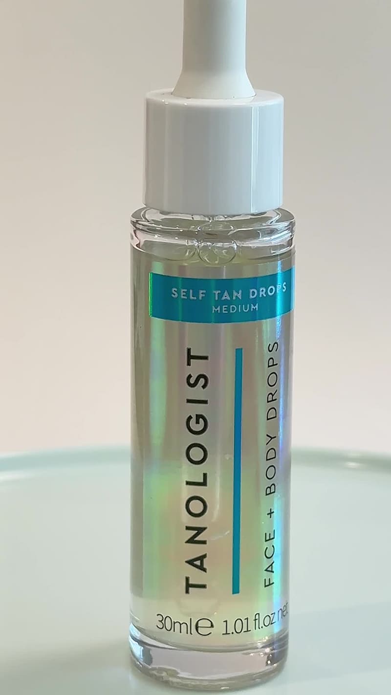 Cover image for Beauty Product UGC Content Video