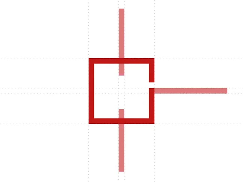 Cover image for First time experimenting with motion