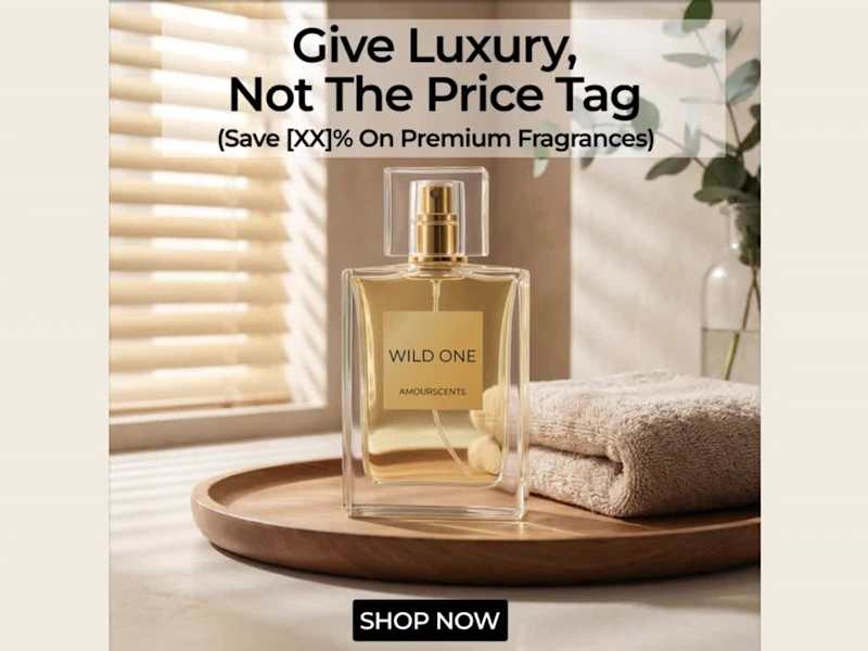 Cover image for High-Converting Ad Creatives for DTC Brands