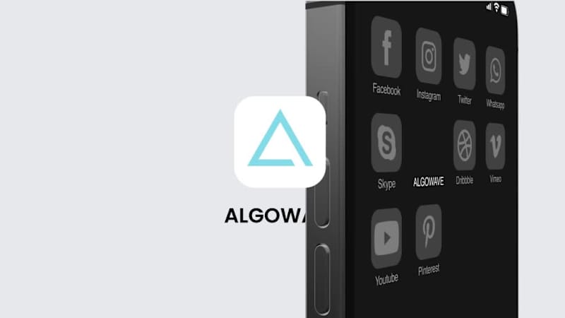 Cover image for Motion Design Archive