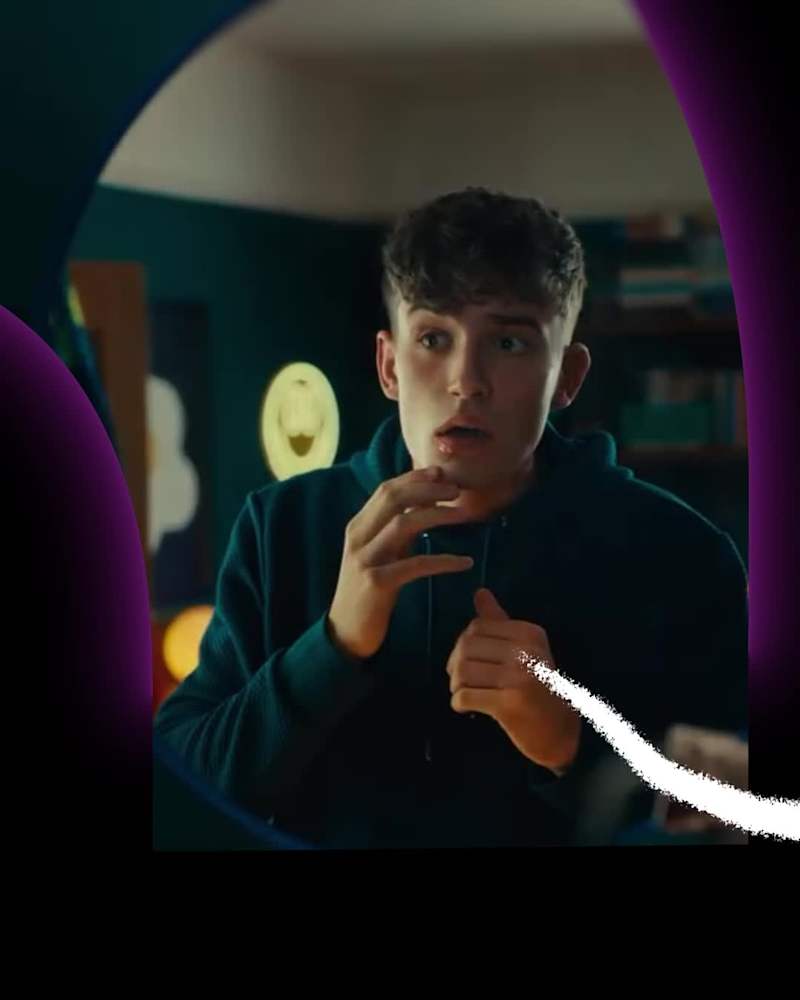 Cover image for I had the chance to work with the guys over at @onparproduct...