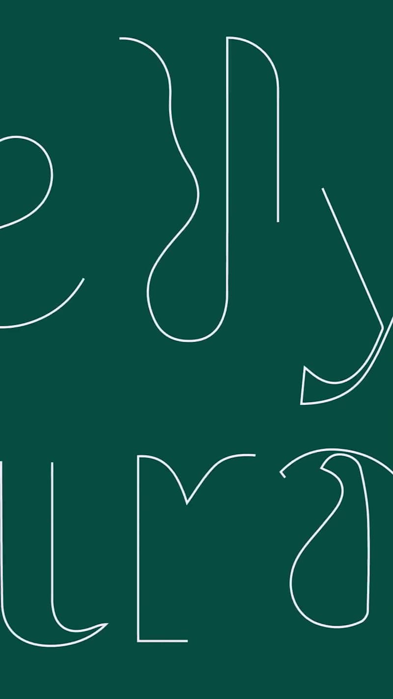 Cover image for Website for Ellystrated