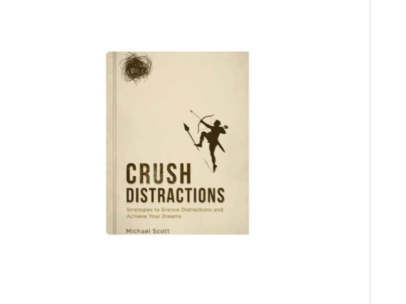 Cover image for Early exploration for my second Framer template (wip)