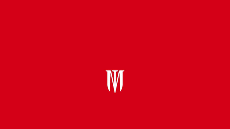 Cover image for IMPERIUM