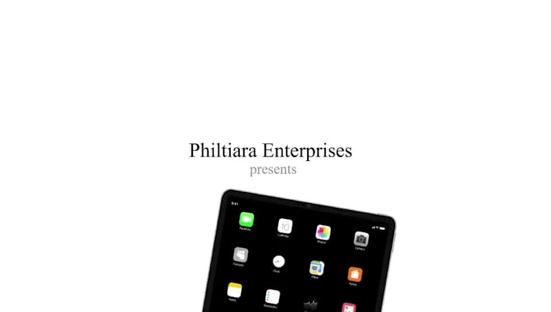 Cover image for A quick look at MediCore, helping pharmacies go digital with...