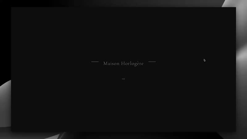 Cover image for Thoughts on this scroll based