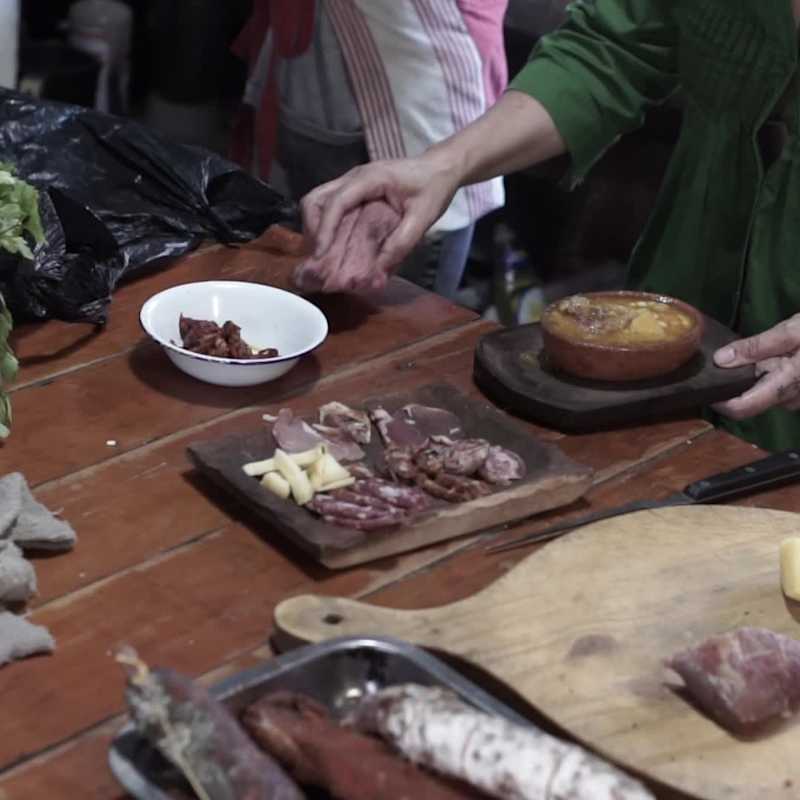 Cover image for My Second Documentary! (This is