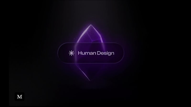 Cover image for Generated in ChatGPT, Animated in MJ,
Finished in Figma.