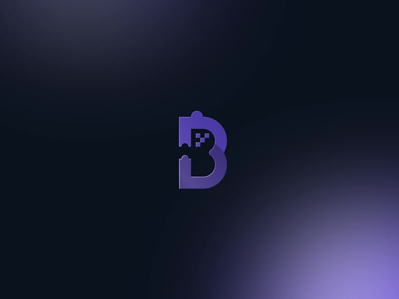 Cover image for Blurpy.io | Explainer