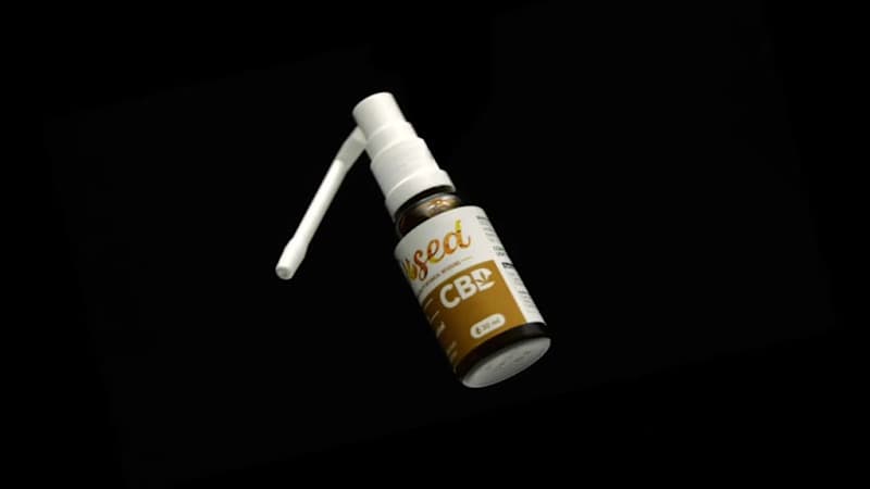 Cover image for Product Videos