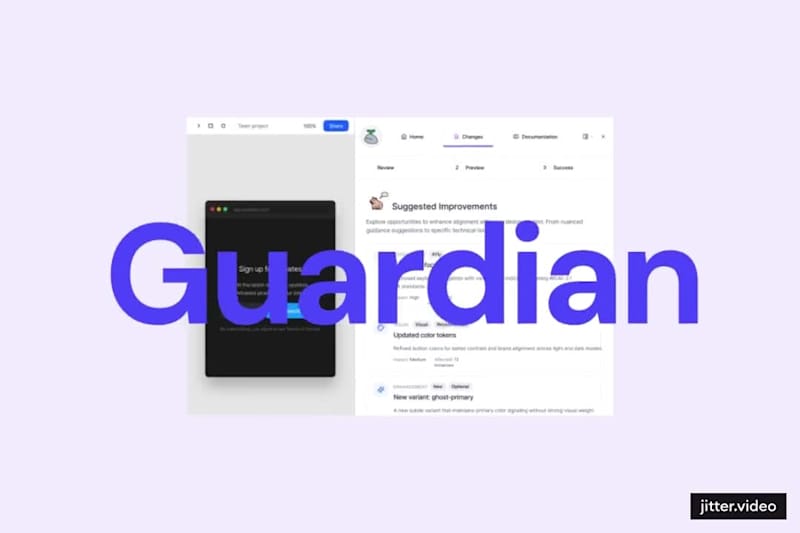 Cover image for Product demo powered by AI