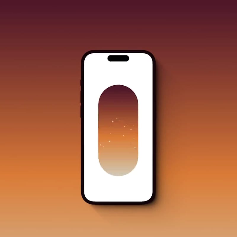 Cover image for Cognito Brand Identity Design