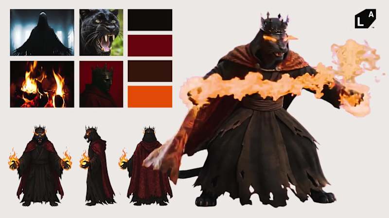 Cover image for Hey community! 👋
I recently saw