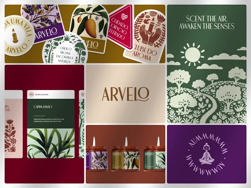 Cover image for This animation explores the living