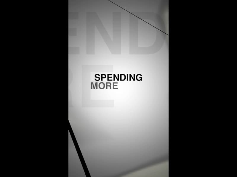 Cover image for Social Media Ads