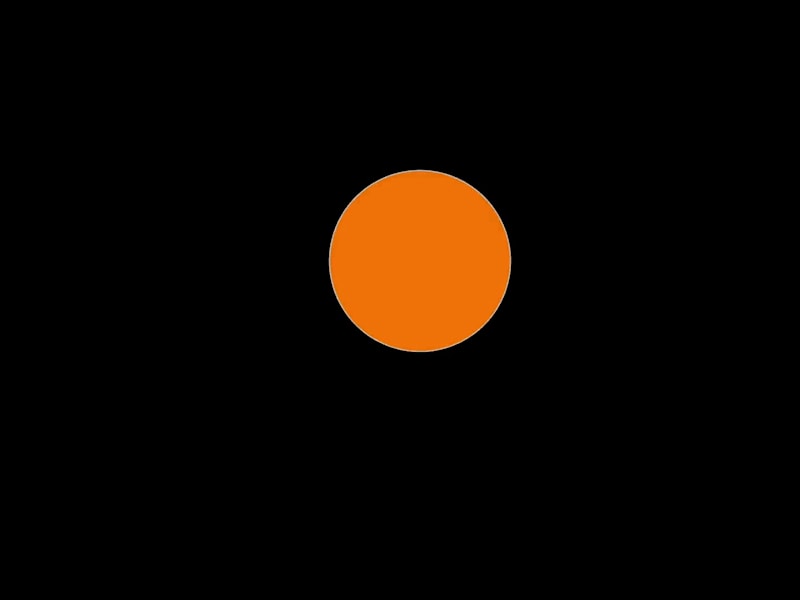 Cover image for Mastercard