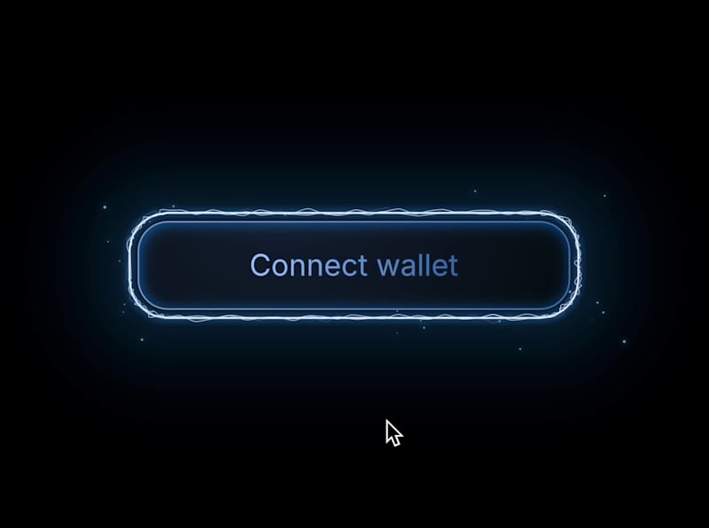 Cover image for My simple entry to Scripting challenge Created the particles...