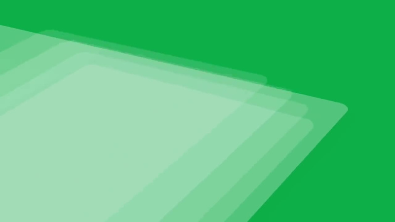 Cover image for Checkout Experience