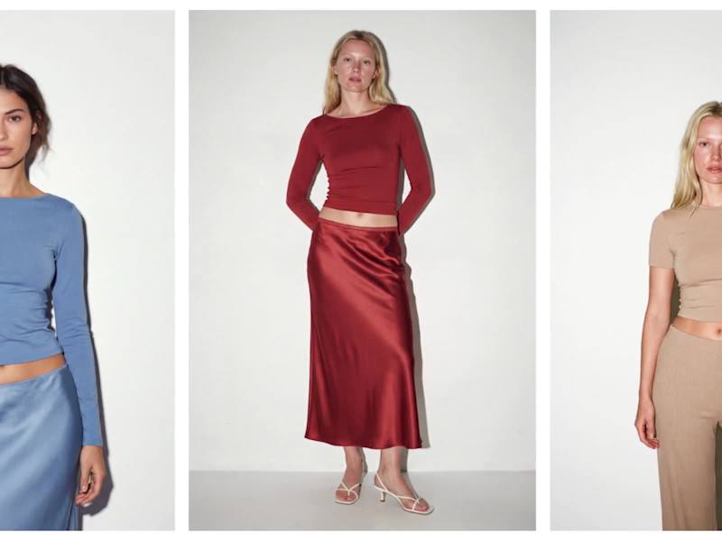 Cover image for AI-Generated Fashion Lookbook