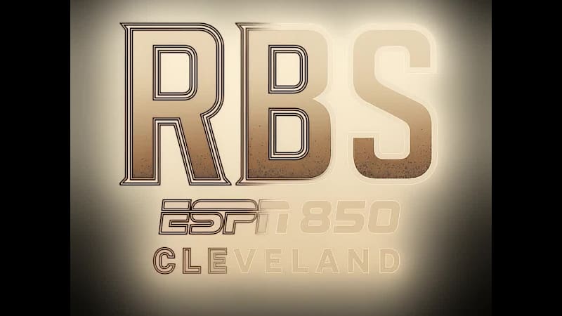 Cover image for A little Animation for local radio station in my Area.