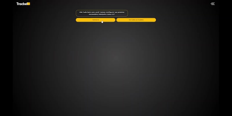 Cover image for 🚛✨ Projects that shaped my 3D Web journey Between 2021–2022...