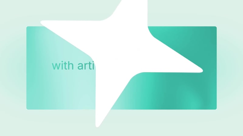 Cover image for Animated Advertisement for SaaS & AI Solutions | Augii