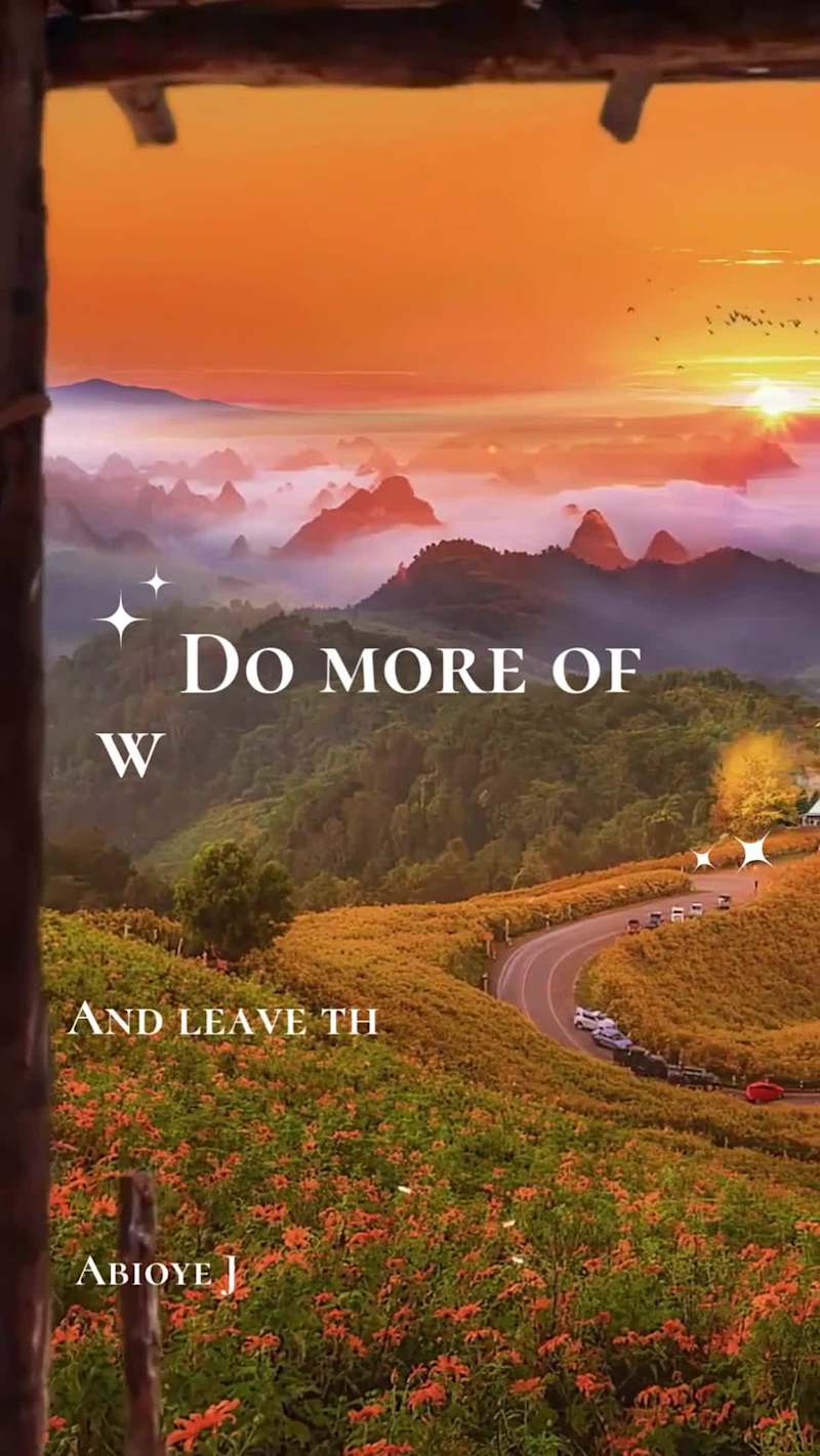 Cover image for Once again, great minds!
I’m not