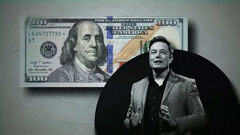 Cover image for Part from a long-form video