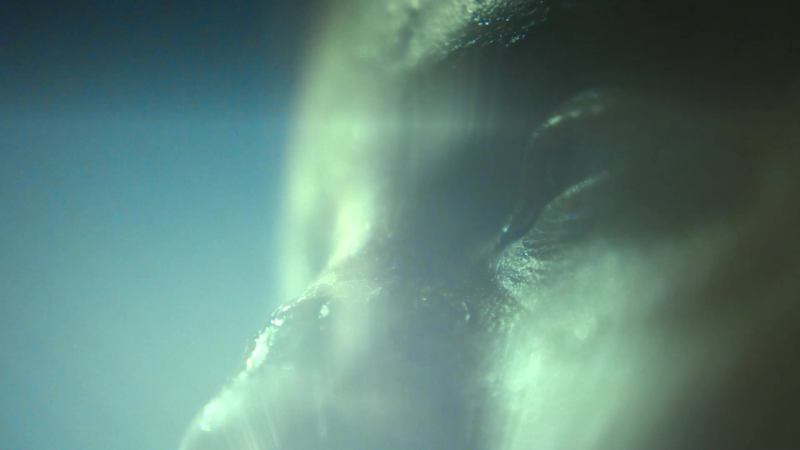 Cover image for Video editing goodness