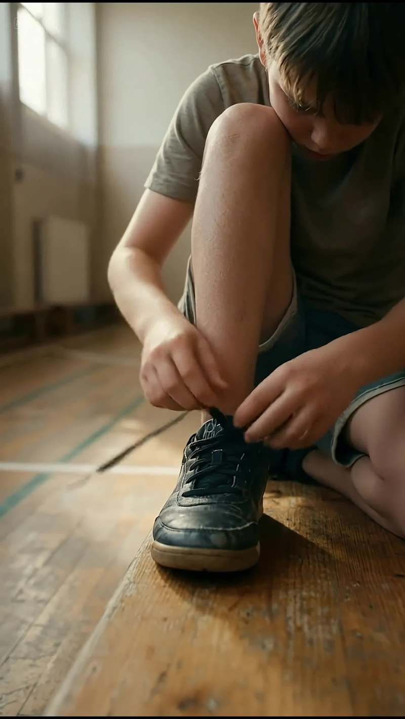 Cover image for Guildara