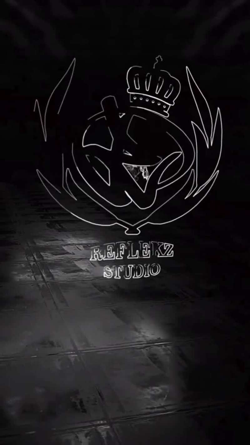 Cover image for Real-life project: custom T-shirt graphic + advanced color s...