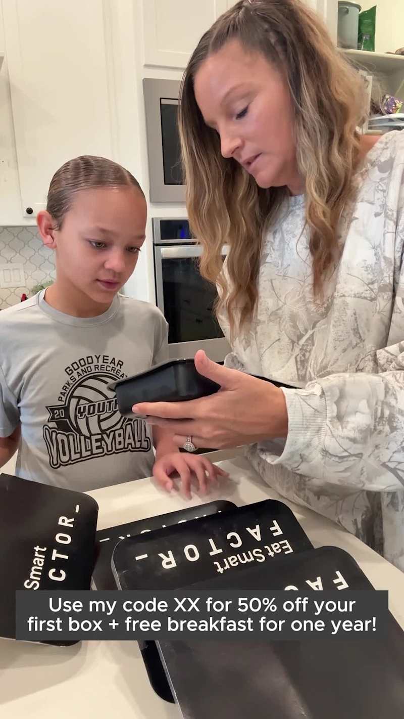 Cover image for Scaleplustalent x Village Marketing x