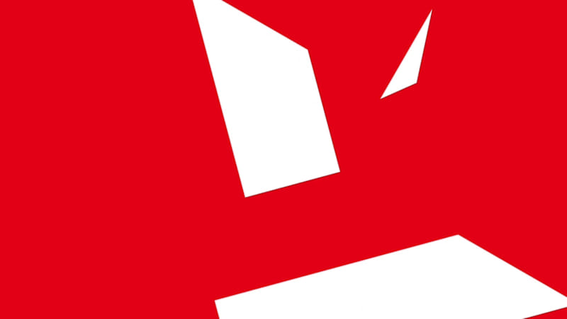 Cover image for Brand identity design for Turks in Tech